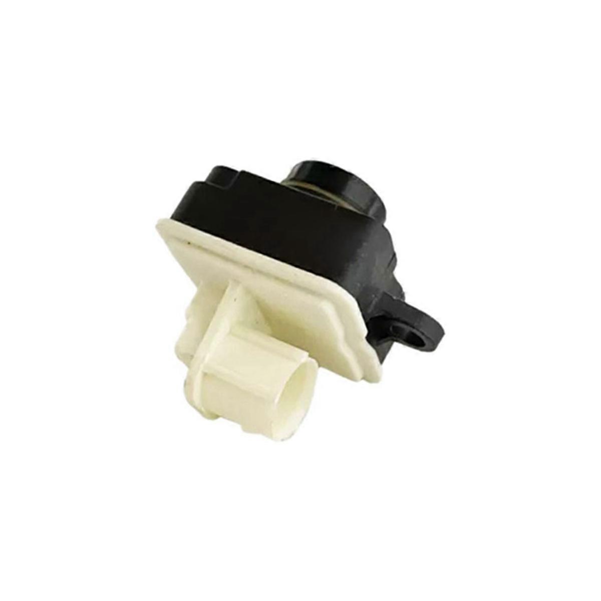 04672760AC Rearview Camera Backup Parking Assist Camera for