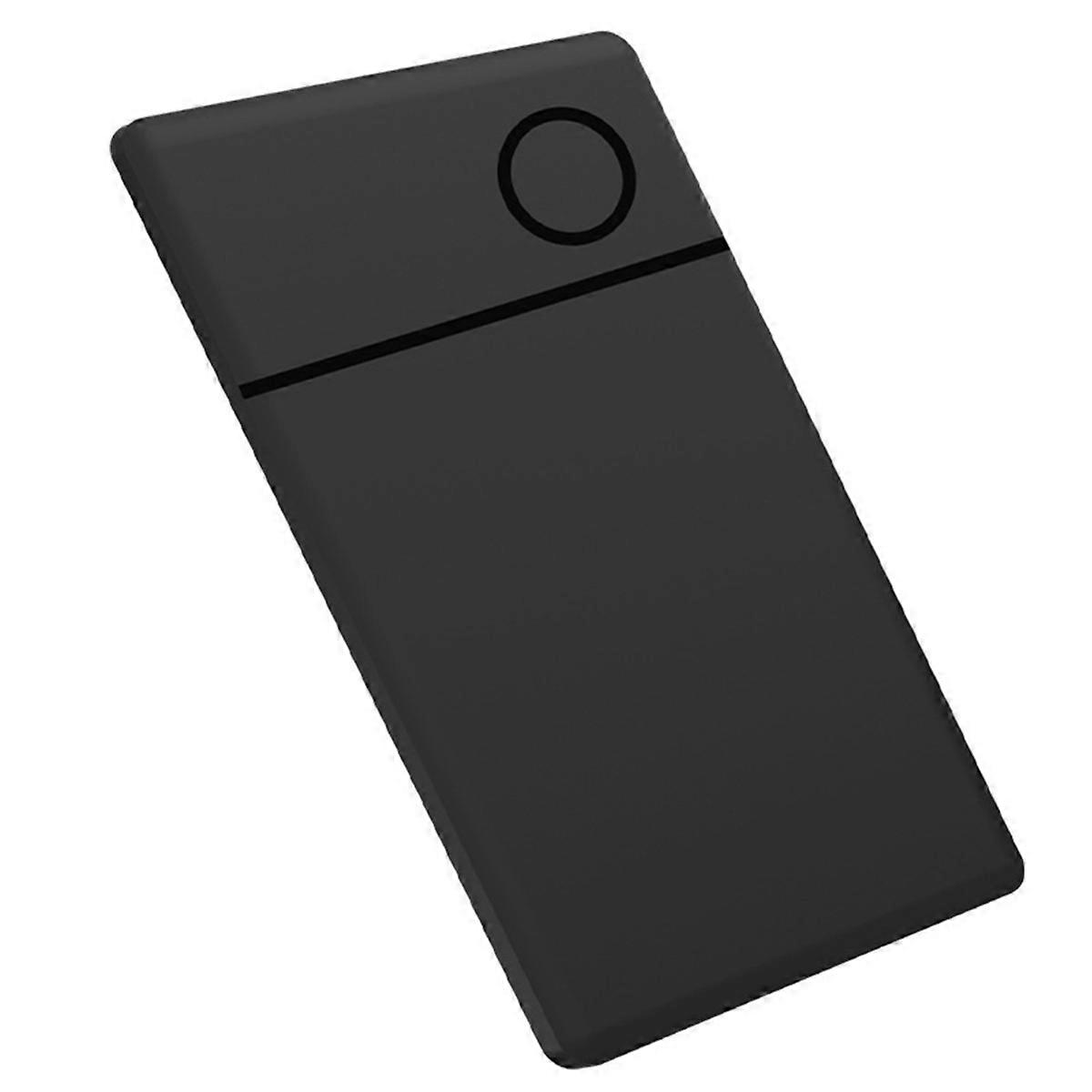 Locator for Plastic Card Model Smart Loss Prevention