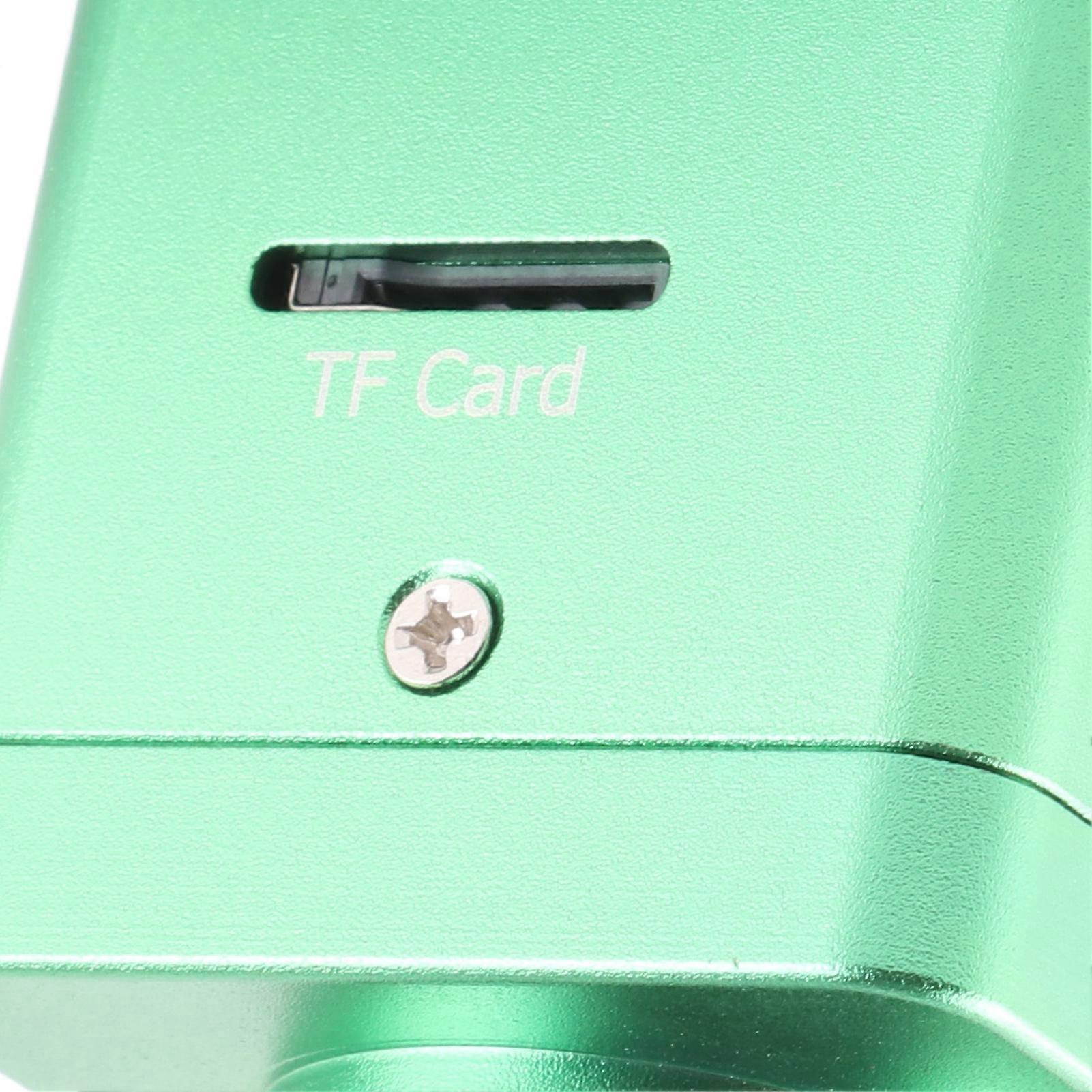 4K 2160P 41MP USB HD Digital Industrial Microscope Camera for Maintenance Inspection