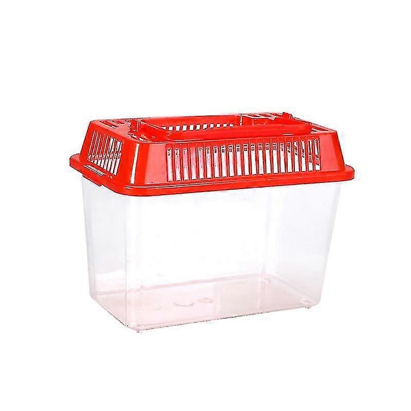 1pcs Fish Tank For Fish