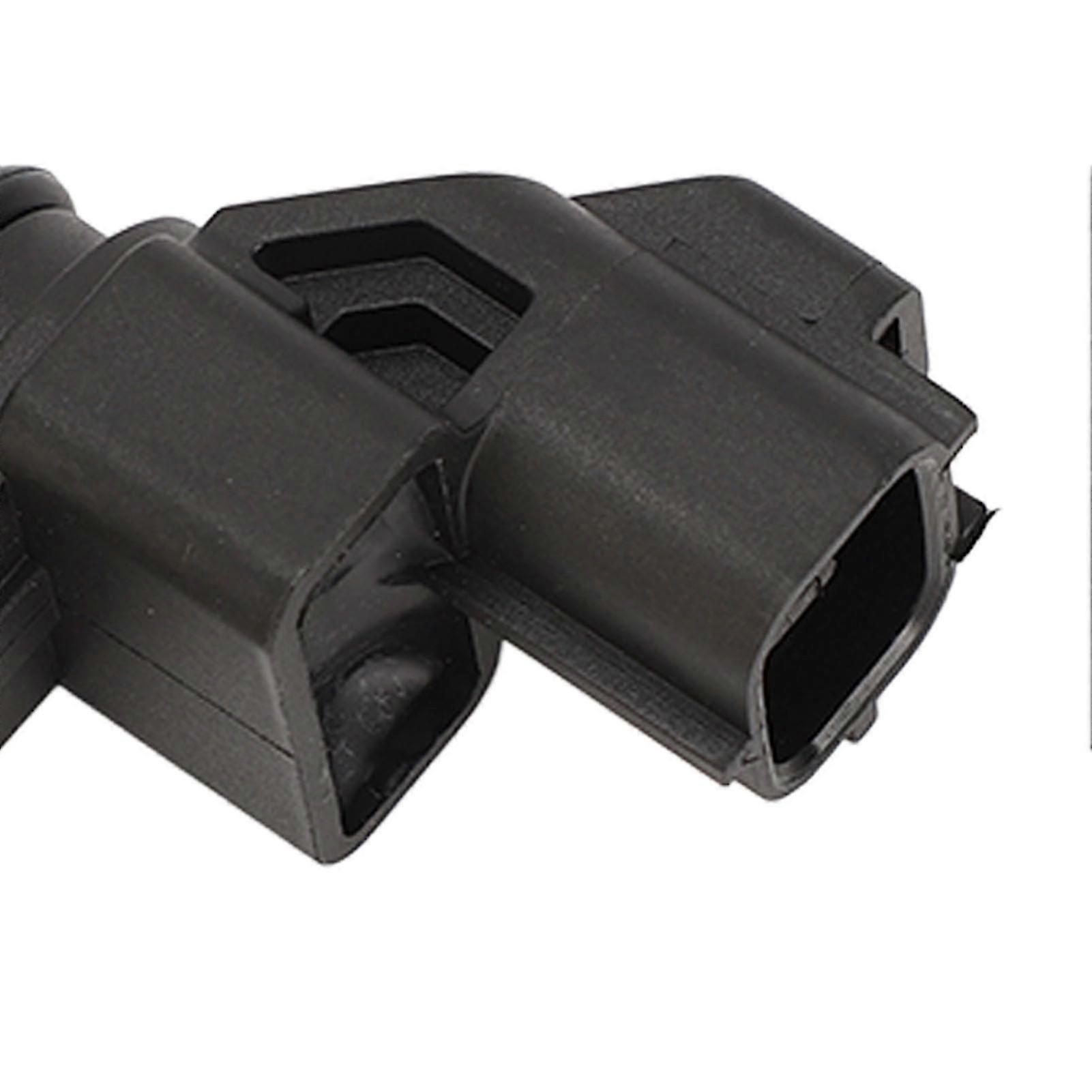 Automotive Replacement Part 89411 28020 - Transmission Vehicle Speed Sensor for 4Runner, Pickup T100 (1991 - 1995)