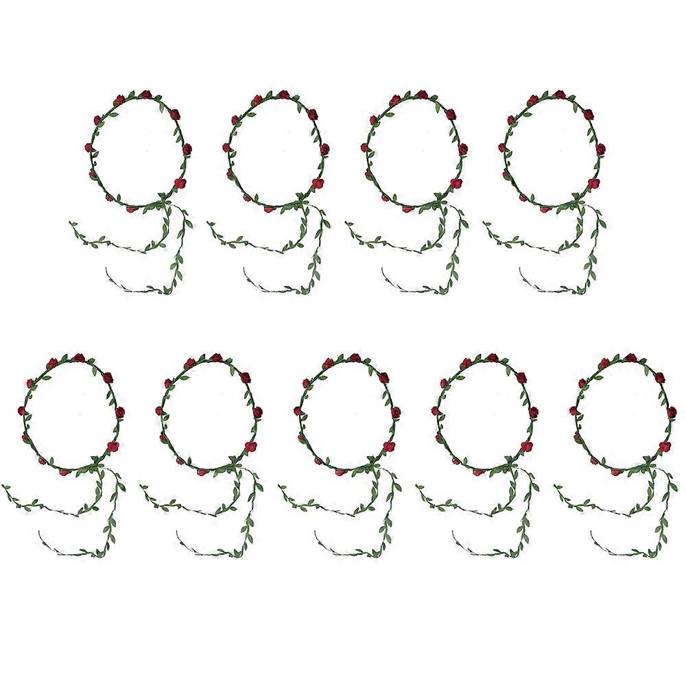 Cotton pads, make-up removal pads, make-up remover pads for removal