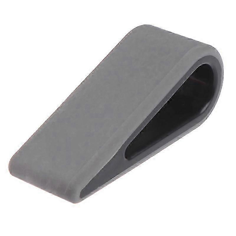 Laptop Stand Adjustable Bracket Desktop Computer Increased Shelf Cooling Base