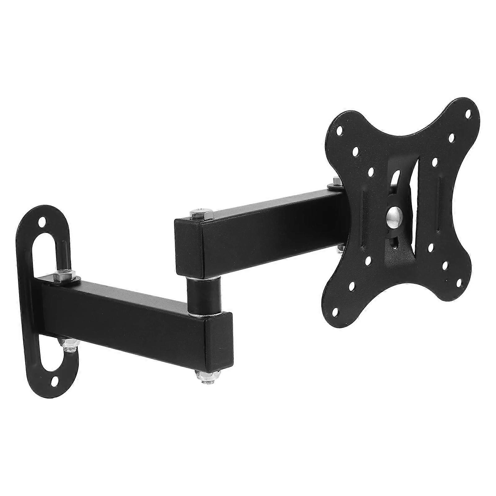 Screen Stand Computer Stand Wall Mounted headrest Monitor