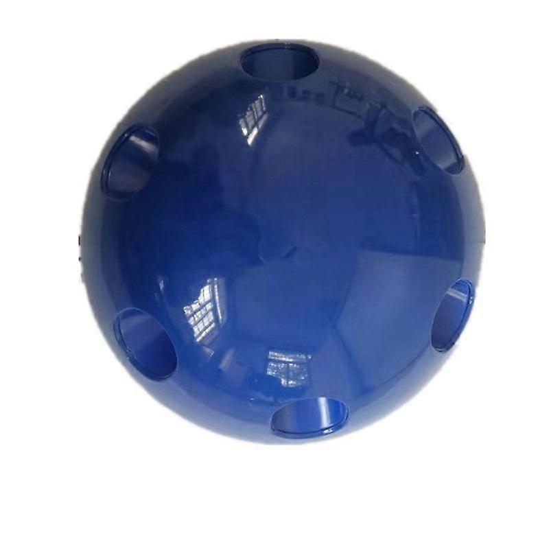 Mouse Catcher - Cat game, 3 speeds + sound function