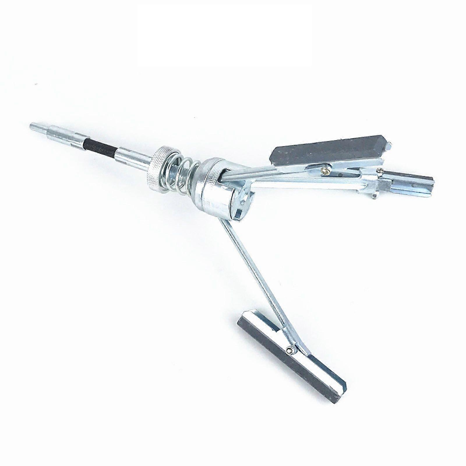 Engine Brake Cylinder Diameter Bore Hone Grinder Flexible Honing Grinding Tool