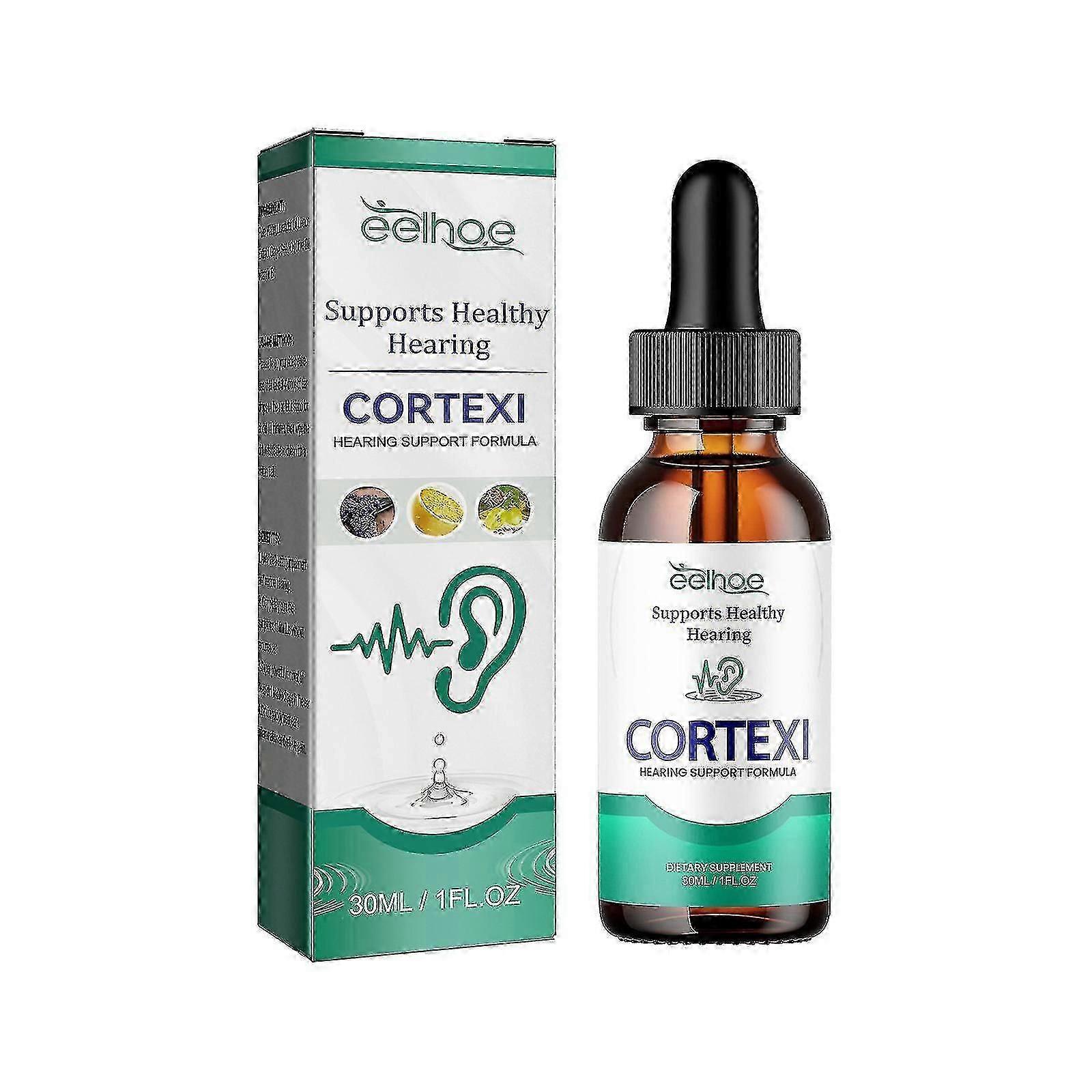 2 قطعة قطرات تخفيف طنين الأذن ، قطرات تخفيف طنين الأذن ، لطنين الأذن ، قطرات تخفيف رنين الأذن العشبية ، طنين الأذن رنين النفط ، تقليل قطرات آلام الأذن - ص