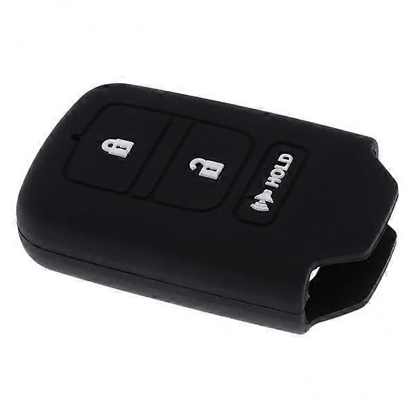 2 Silicone Protective Case Cover for XR