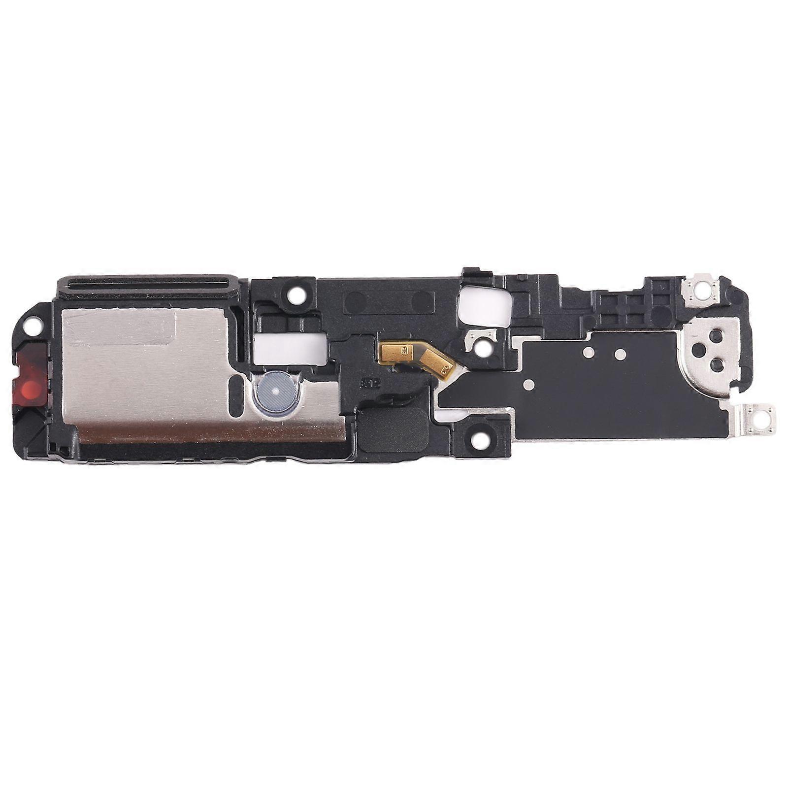 COMPATIBLE Speaker Ringer Buzzer For Honor 90