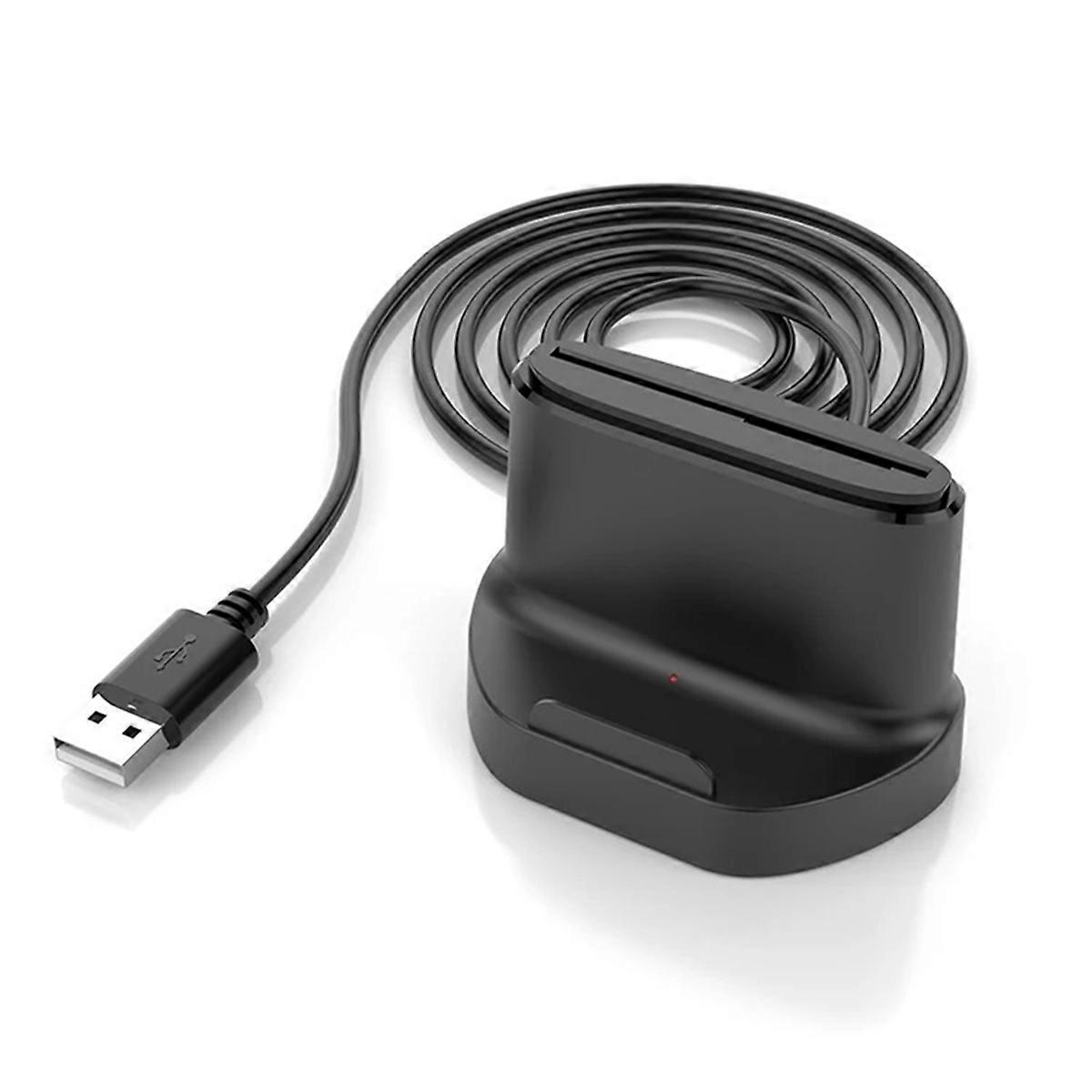 USB intelligenskártya-olvasó