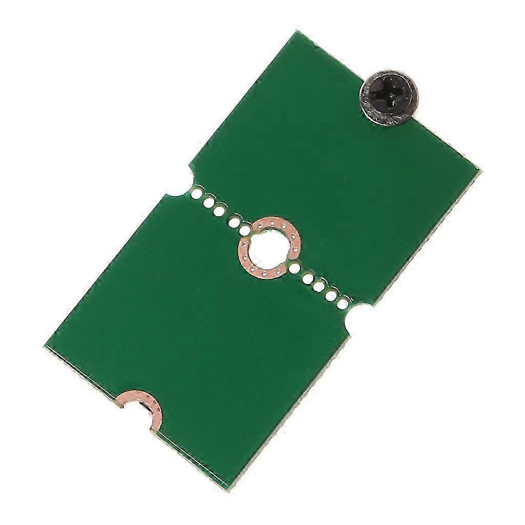 NGFF for M.2  for Key for M B SSD Convert Adapter Upgraded Kit for 2242 2260 228