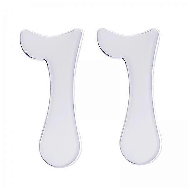 4x 2x Gel Arch Support Arch Insoles Portable Self Comfortable High Heel Inserts