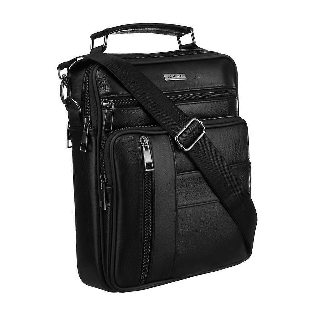 Bag Rovicky Rovicky267990