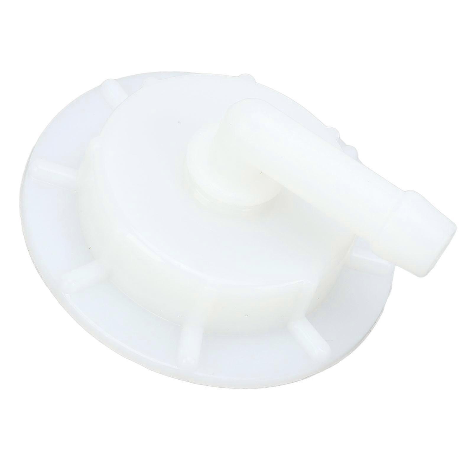 20Pcs Faucet Aerators M16.5/M21.5/M24 Water Saving Flow Restrictor with Wrench Key for European Faucets