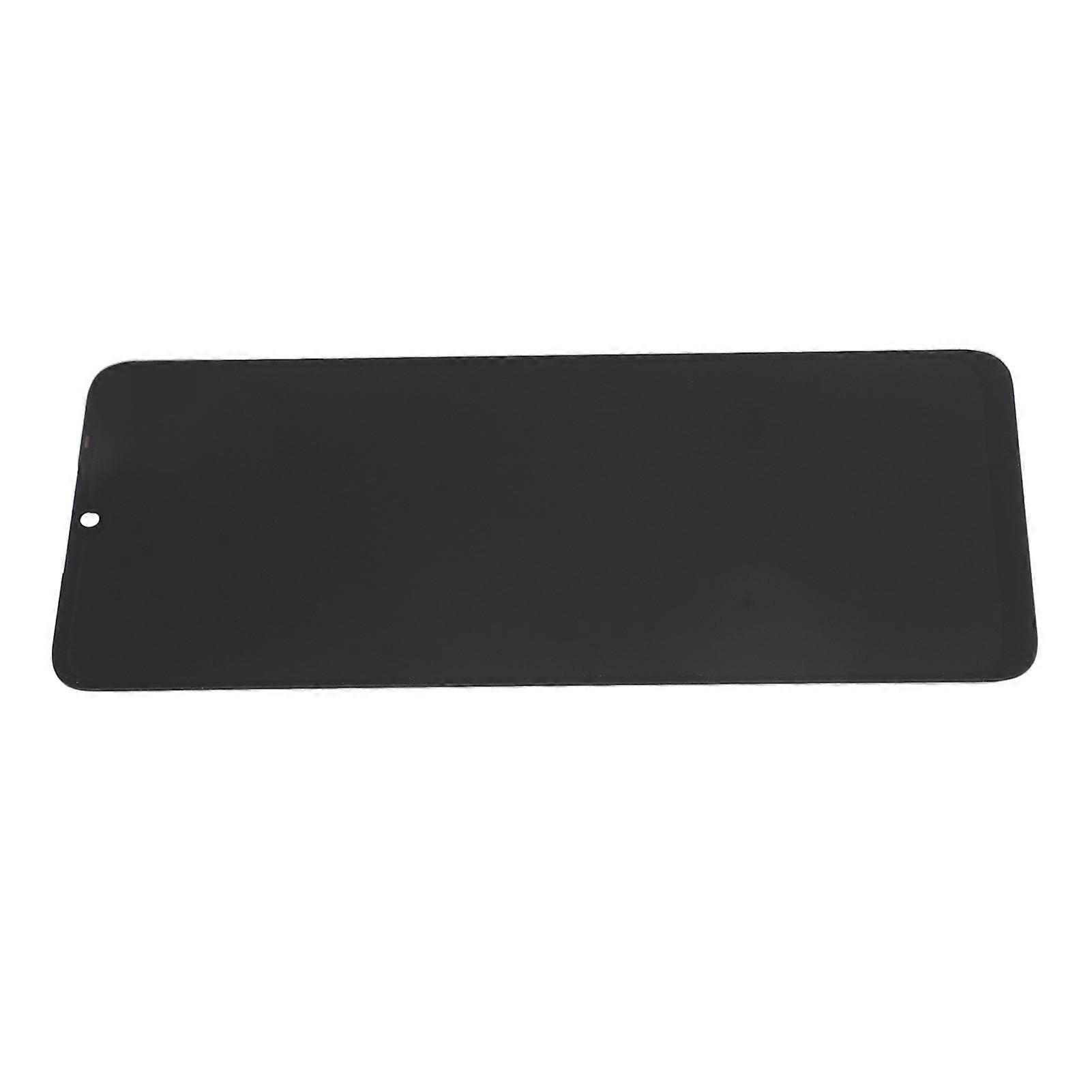 Phone LCD Screen Replacement with Repair Tool Kit Clear Display Easy Installation for Xiaomi Redmi 13C 