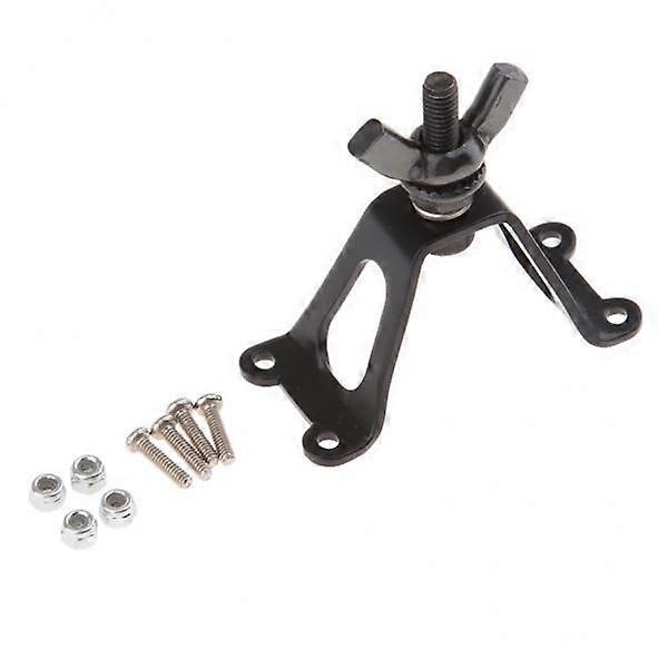 Premium Metal Rear for RC Vehicles