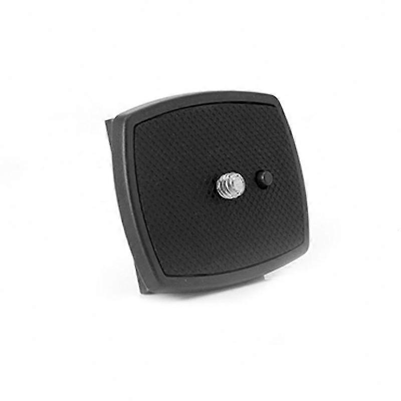 690S(35*35mm)(A)$Applicable to Yunteng st666 690 Weifeng 3530 3540 3570 tripod quick release plate 35mm