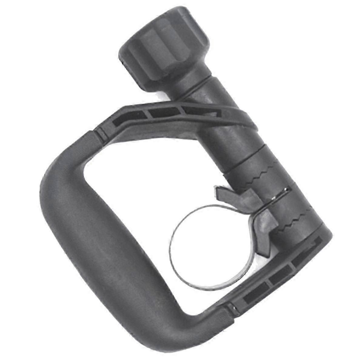 Replacement Electric Hammer Auxiliary Side Handle for Compatible Models