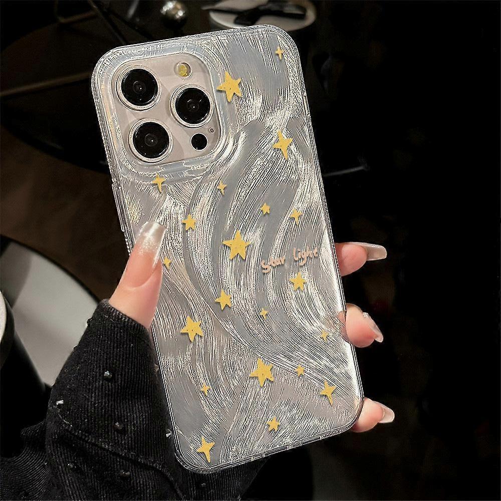 Feather Phone Case for iPhone 11 13 16 Pro Max iPhone 14 15 Pro Max 12 13 Pro Max 16 Samsung S24 FE A55 A05S A54 S22 A15 S23 A12 A52S A34 A05S A14