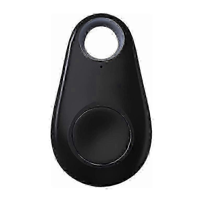 Unlimited Amiibo Link Bluetooth Key App Supported For Zelda Splatoon 3 -Sy