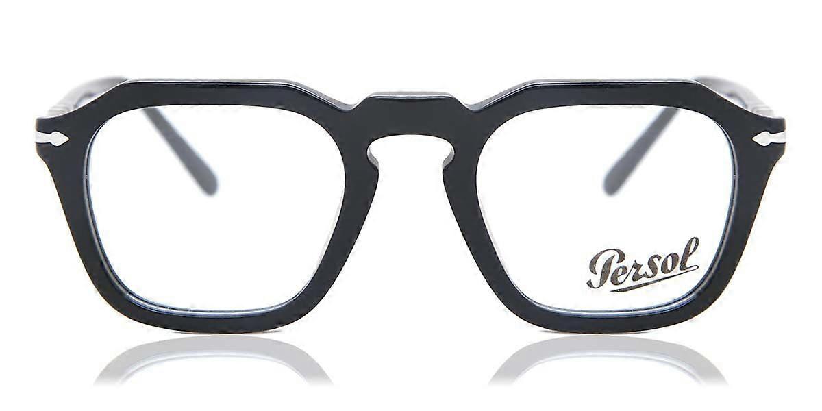 Persol PO3292V 95 Unisex Eyeglasses