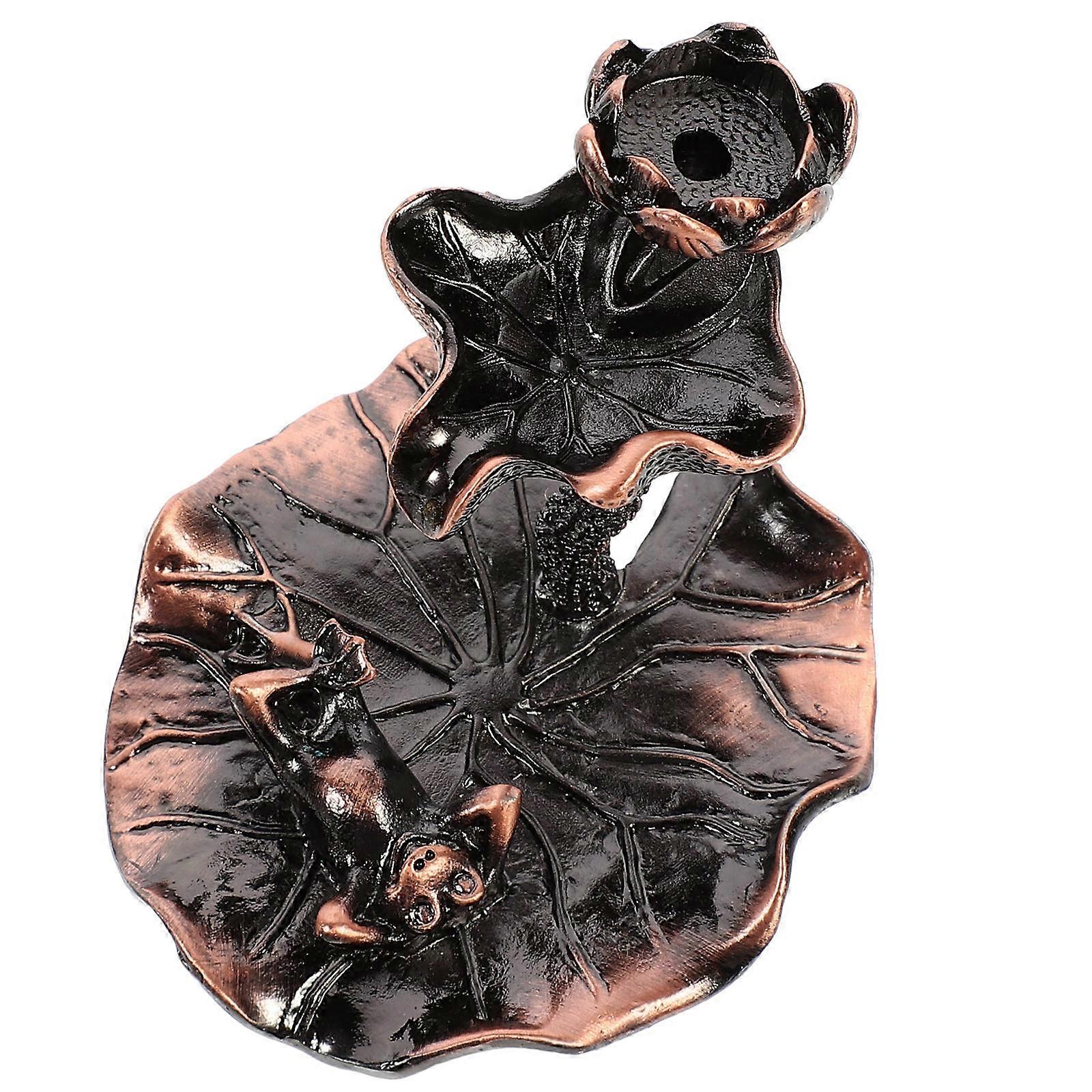 Fragrance Scented Diffuser Incense Bedroom 1Pc