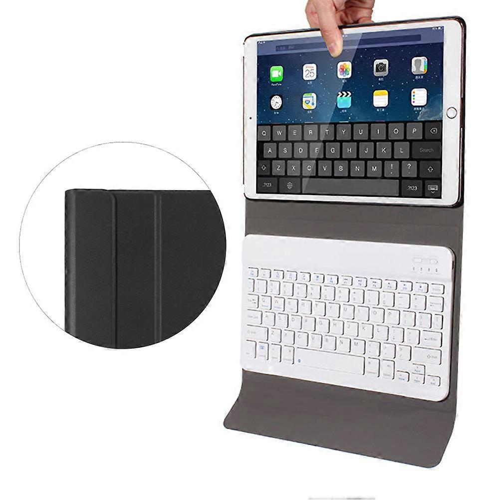 Tablet Cover Keyboard Protector Universal Fine Workmanship Rectangular Shape 9. Office Work 1Pack