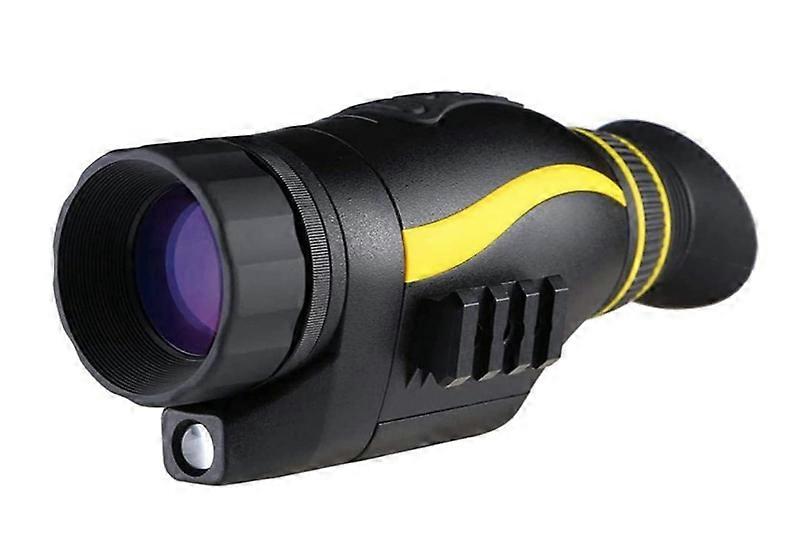 Chonus YSY0506 Night Vision Monocular