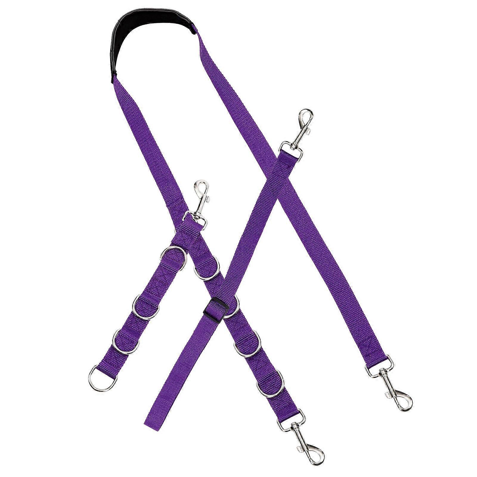 3kpl säädettävät koiran hoitovaljaat talutushihnat hoitopöytiin koirille ja kissoille