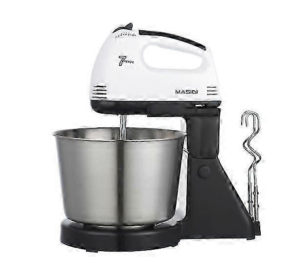 Automatic Agitator Compatible With Saucepans