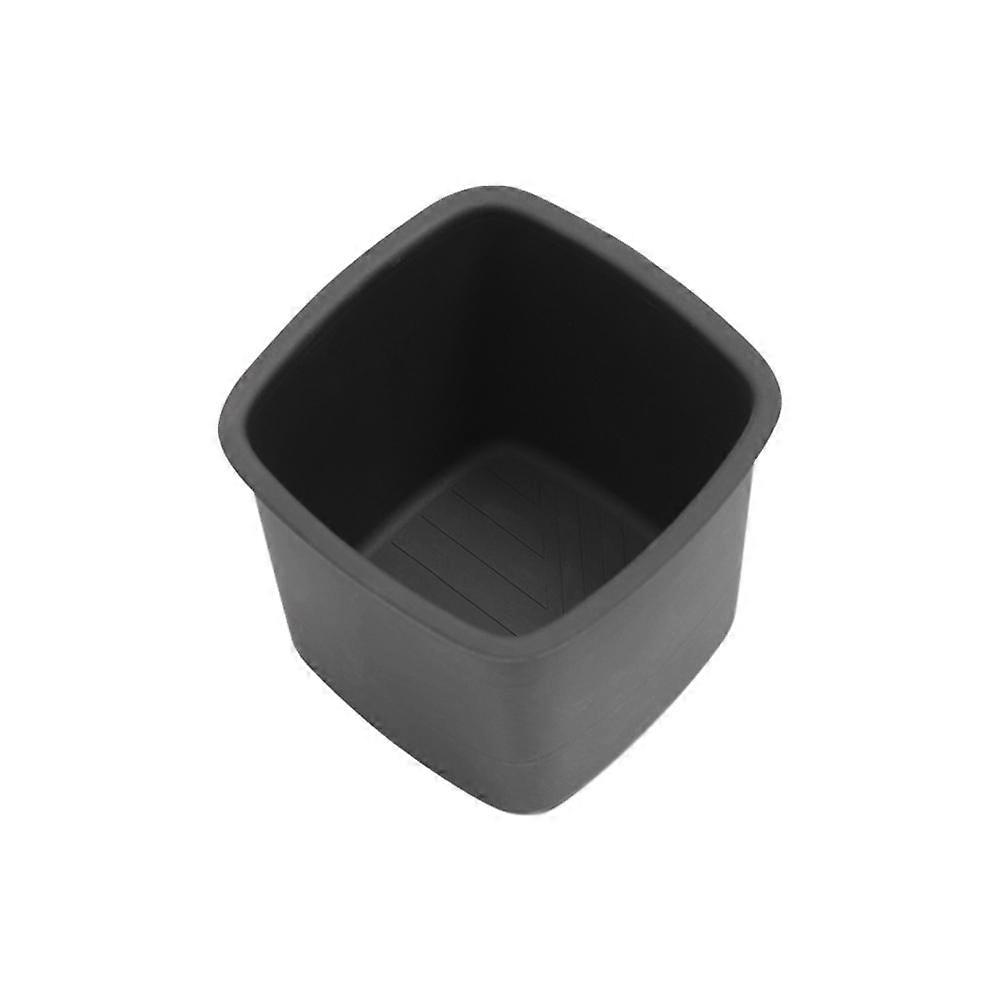 Central Storage Box for SWIFT 2016-2024, Easily Install