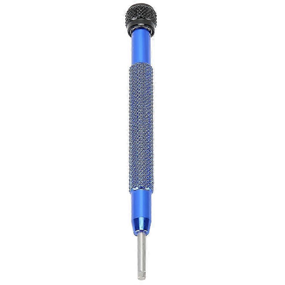 Watch Hex Socket Screwdriver Watchband Repair Tool