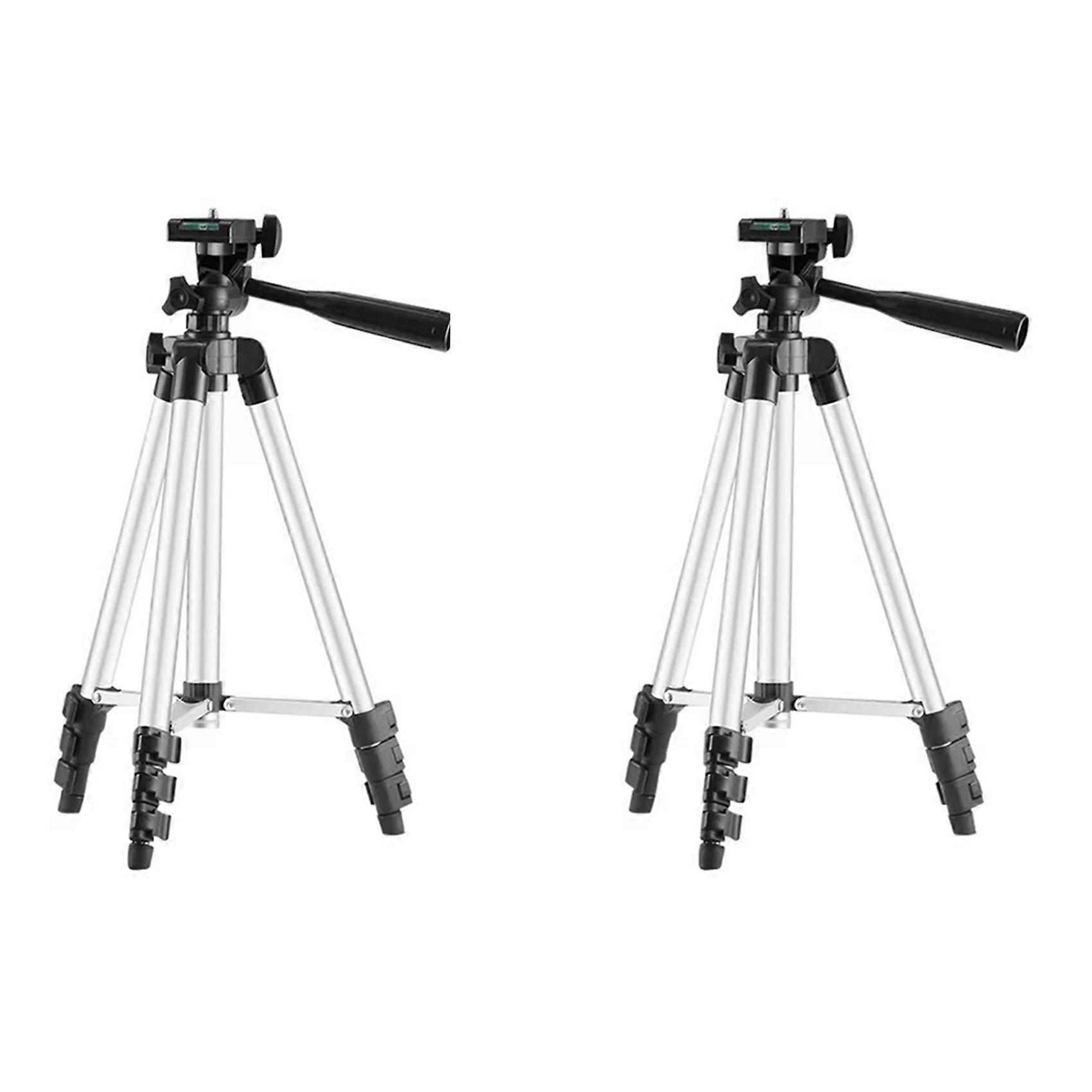 Laser Level Tripod Adjustable Height Tripod Bracket Tripod Stand