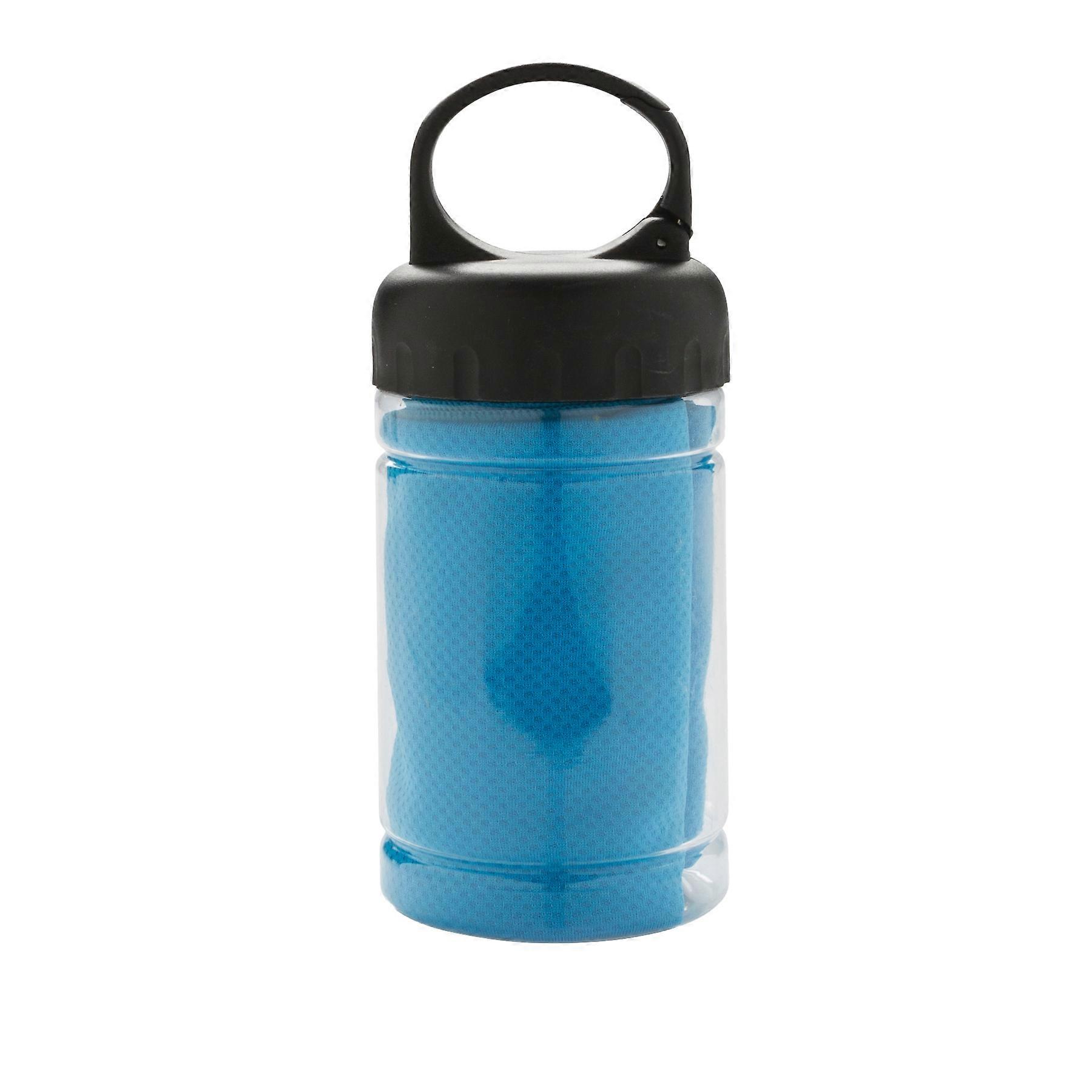XD Collection Cooling Towel