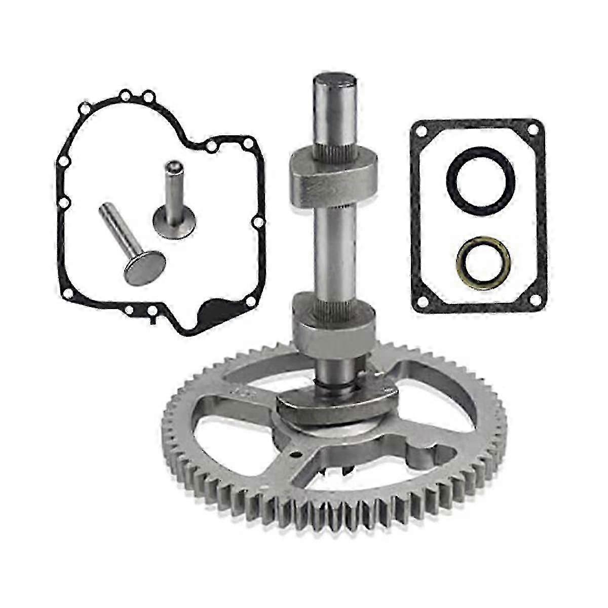 Briggs Stratton Camshaft Kit Compatible With793583 792681 795102