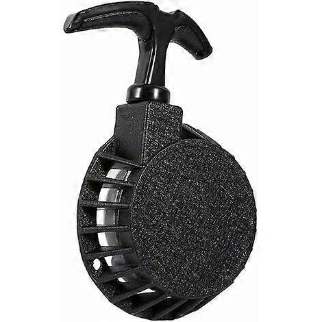 Easy Pull Starter - Pull Starter Part for 49CC Quad ATV Mini Pocket Bike