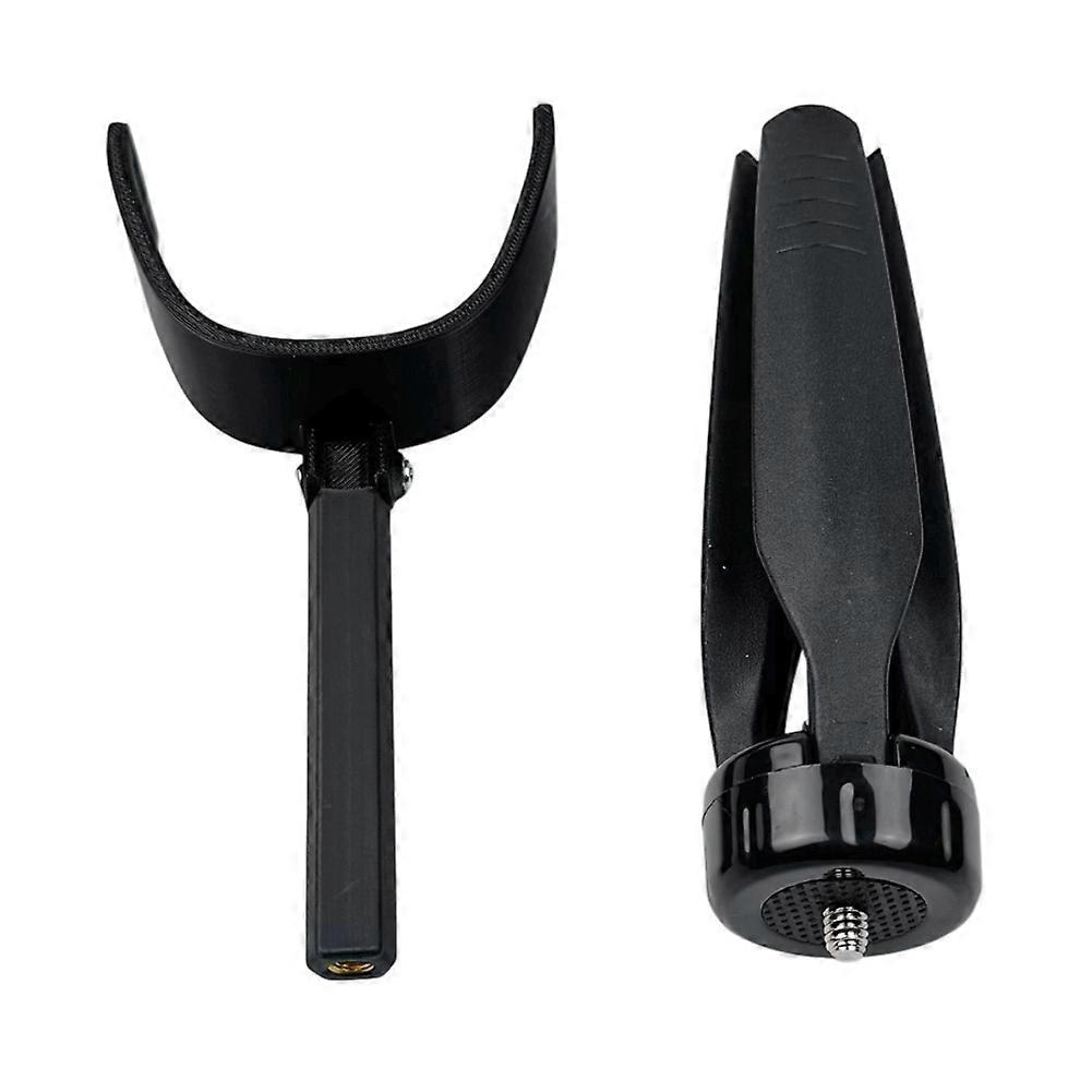 Desktop Display Base Stable Stand Holder Tripod for