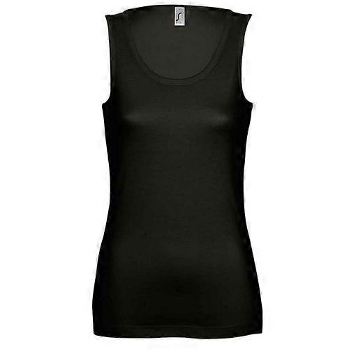 SOLS Jane tanktop voor dames/dames