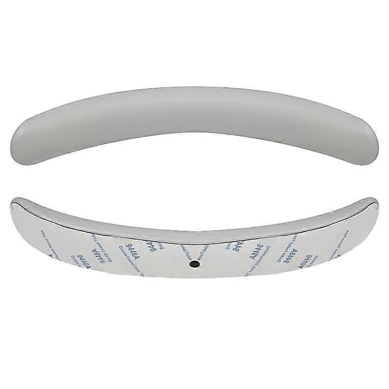 Headband Cushion For Razer Barracuda / Barracuda X