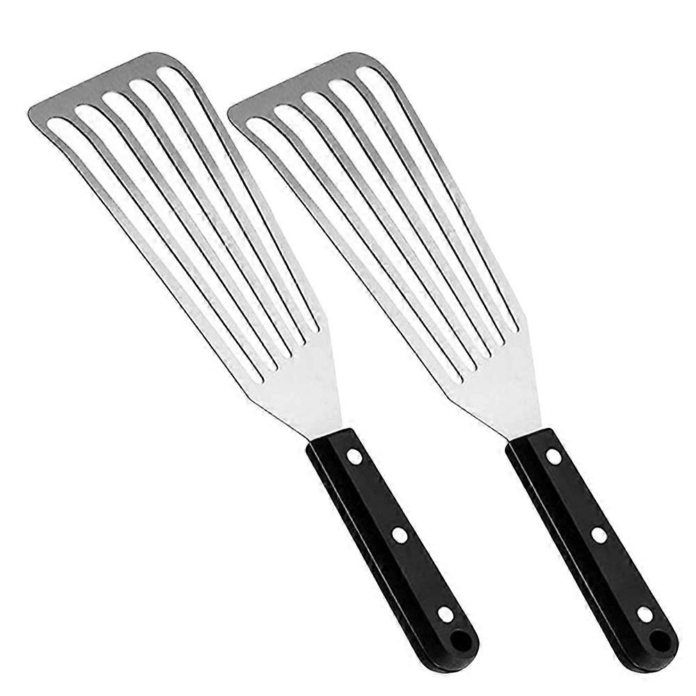 Pan-Fried Beef Multi Cooking Frying Lifting 2Pcs