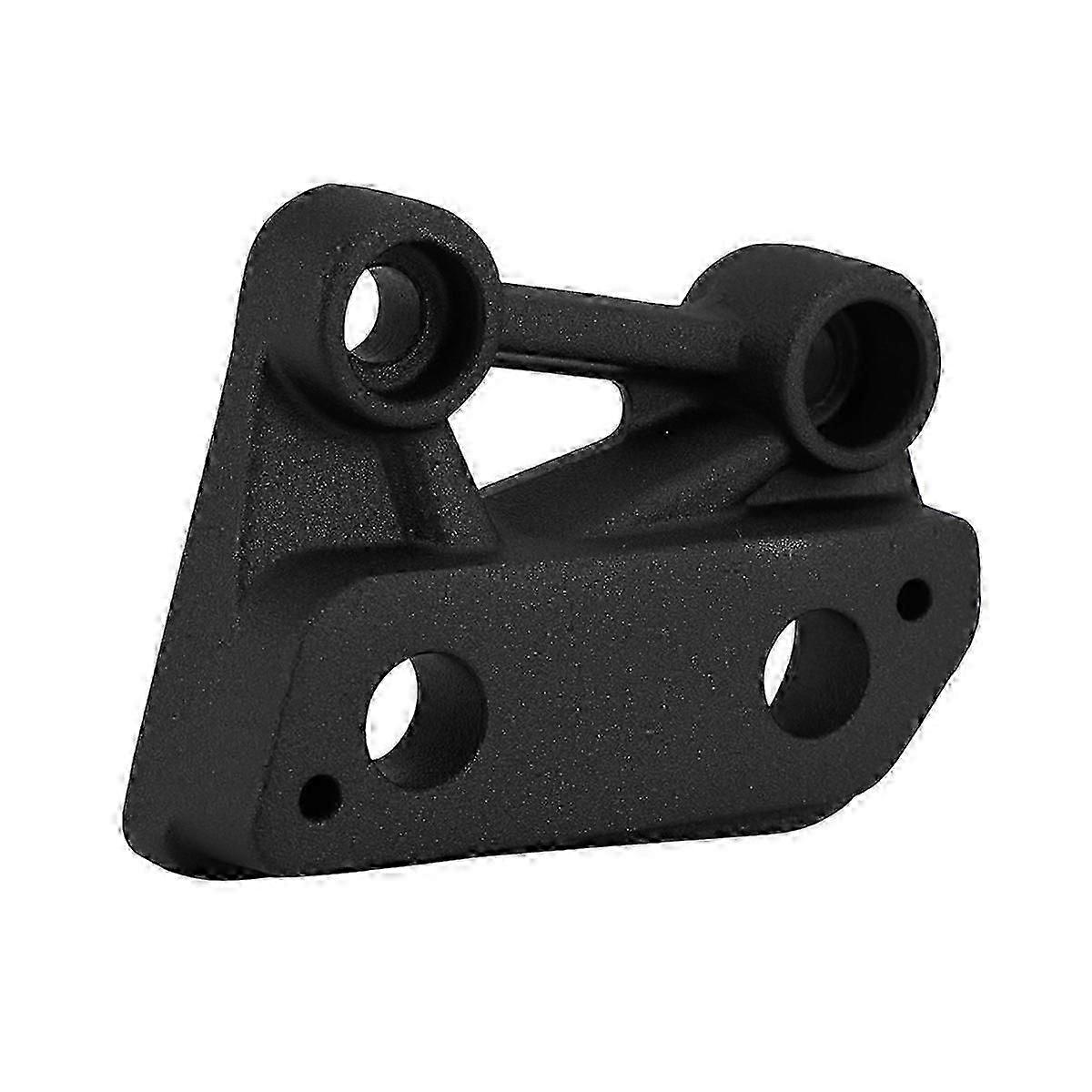 Ρυθμιζόμενα μαρσπιέ μοτοσικλετών Αξεσουάρ βάσης ποδιών για TALARIA STING X3 XXX TL2500 Ηλεκτρικό όχημα E Bike Right