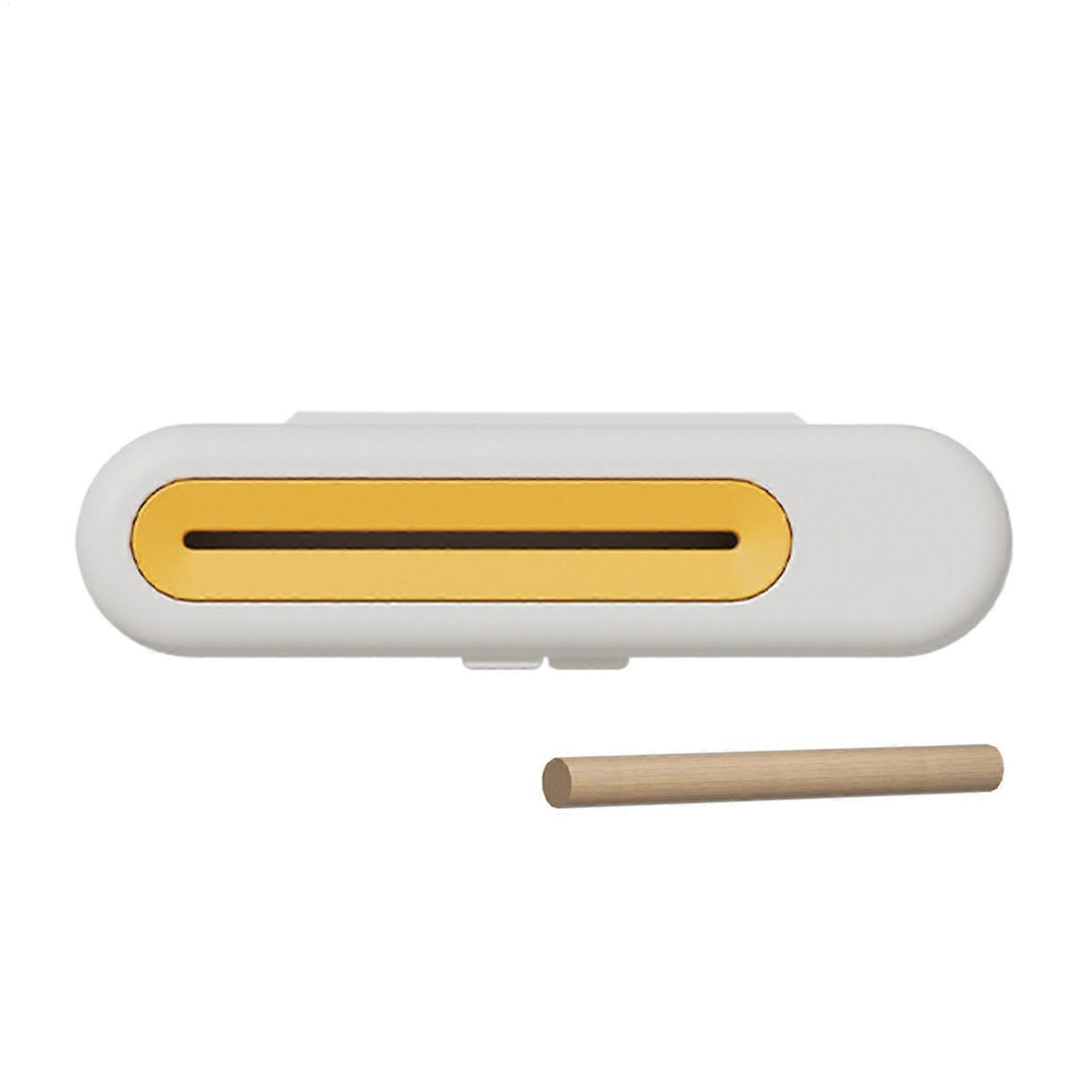 Cat Waste Dehumidifier, Odour Remover for Wheelie Bins Urine Separator Deodorant Solid Dog Odor