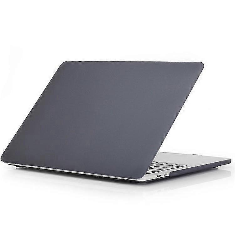 For MacBook Air 13 Inch 2022 A2681 2024 A3113 M3 Matte Protective Laptop Cover Scratch Resistant Hard PC Shell Case