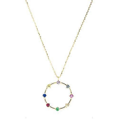 Pearl Diamond Necklace for Women, Elegant Handmade Jewelry, Made in China, Stylish Gift Accessory