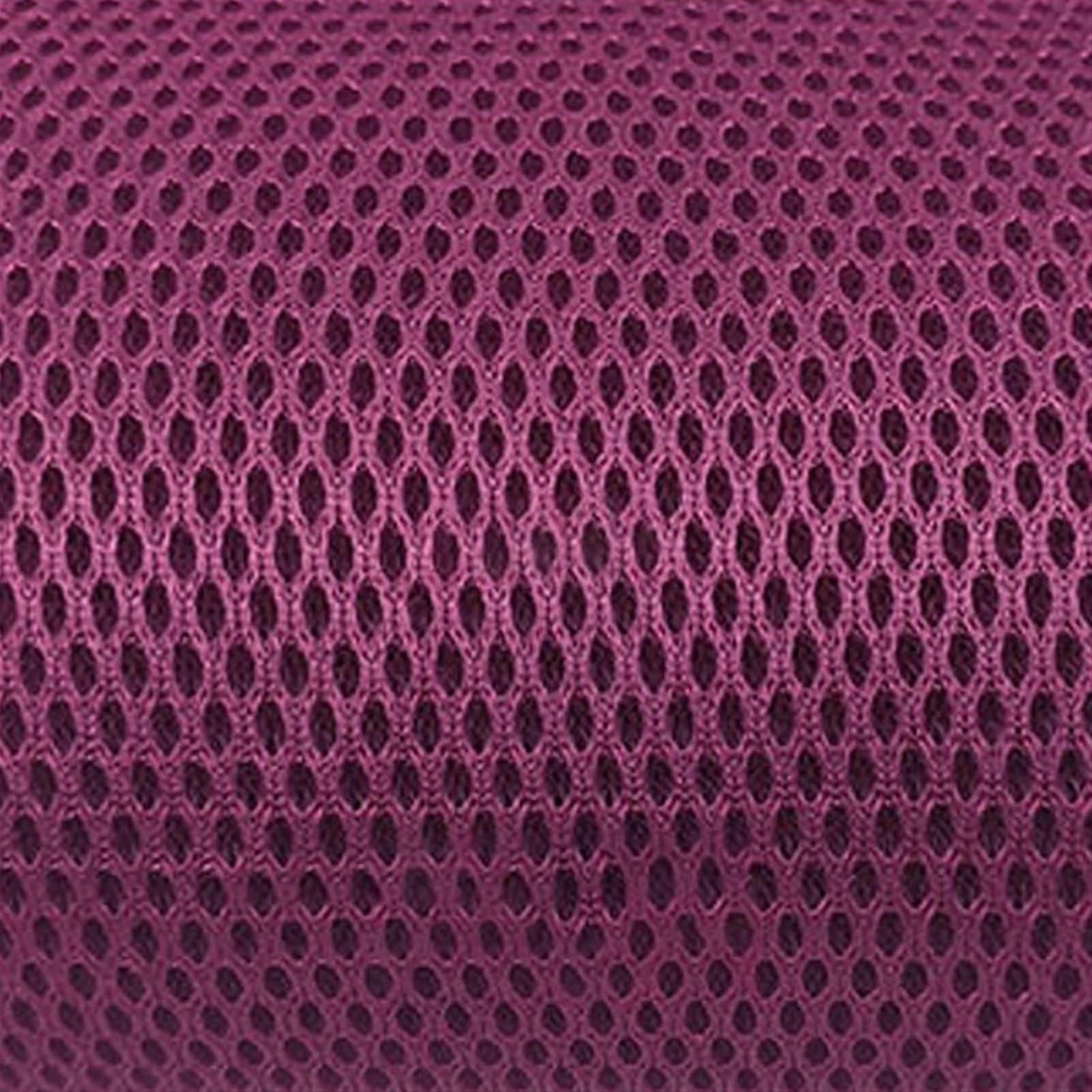 Speaker Grill Fabric Stereo Fabric Replacement for Acoustic Equipment Speaker Dustproof Scratch Resistance Protection (12) 140 x 50 inches Pack of 12