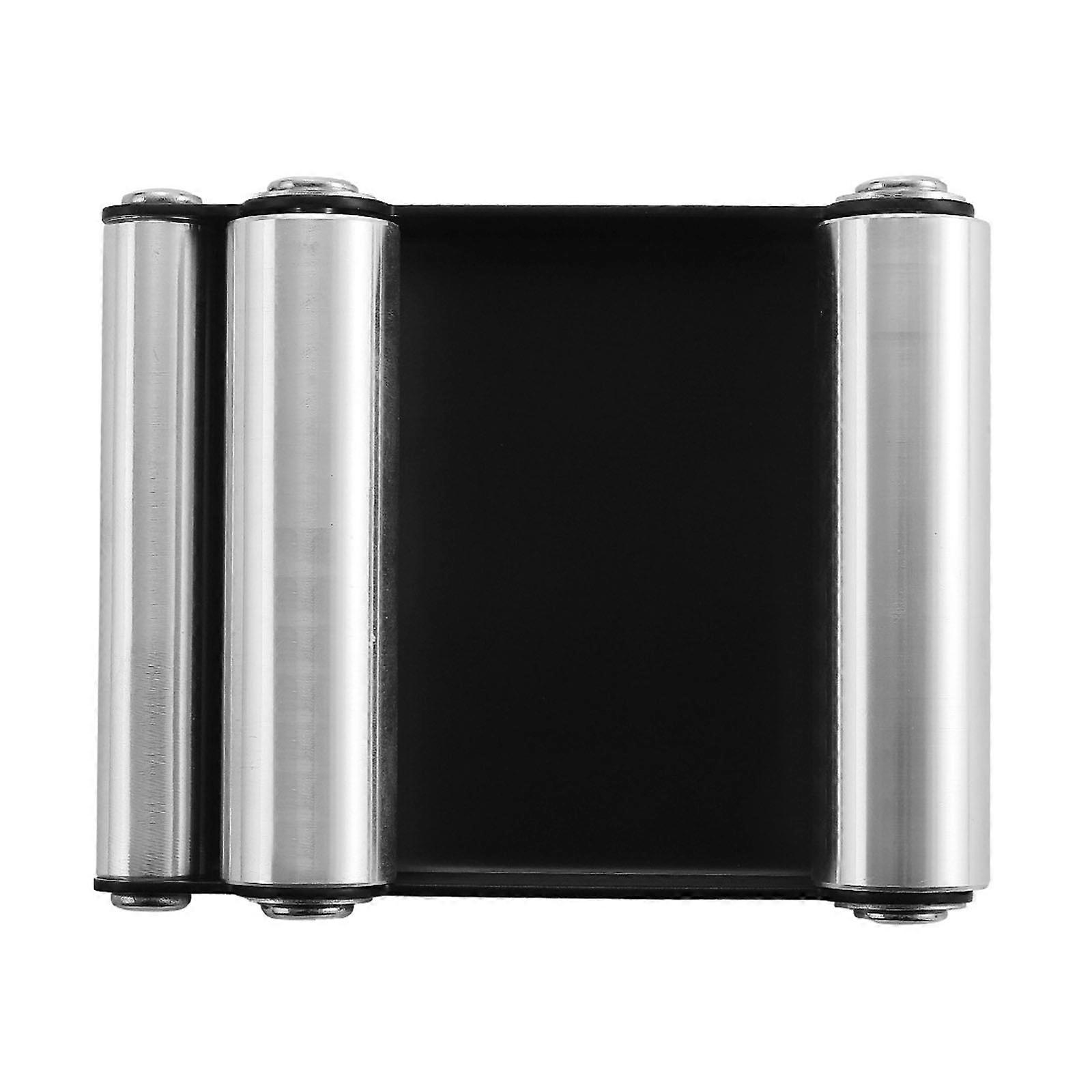 Efficient Tire Cleaning Solution Wheel Maintenance Rack for Motorcycles & Bikes Designed for Durability & Portability Multicolor