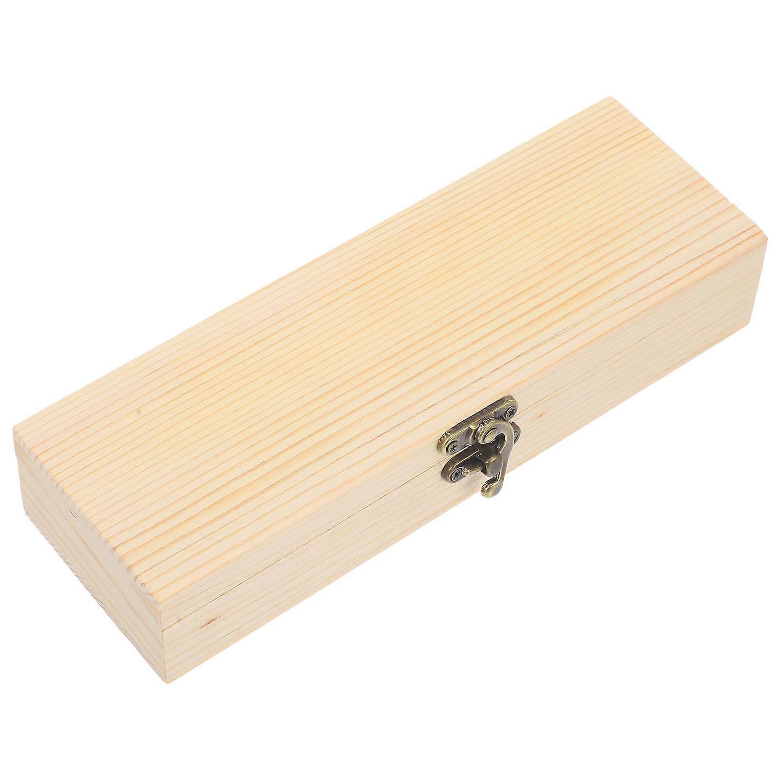 Elegant Jewelry Box Organizer for Earrings, Pendants & Accessories – Durable & Functional Design for Home & Travel Use