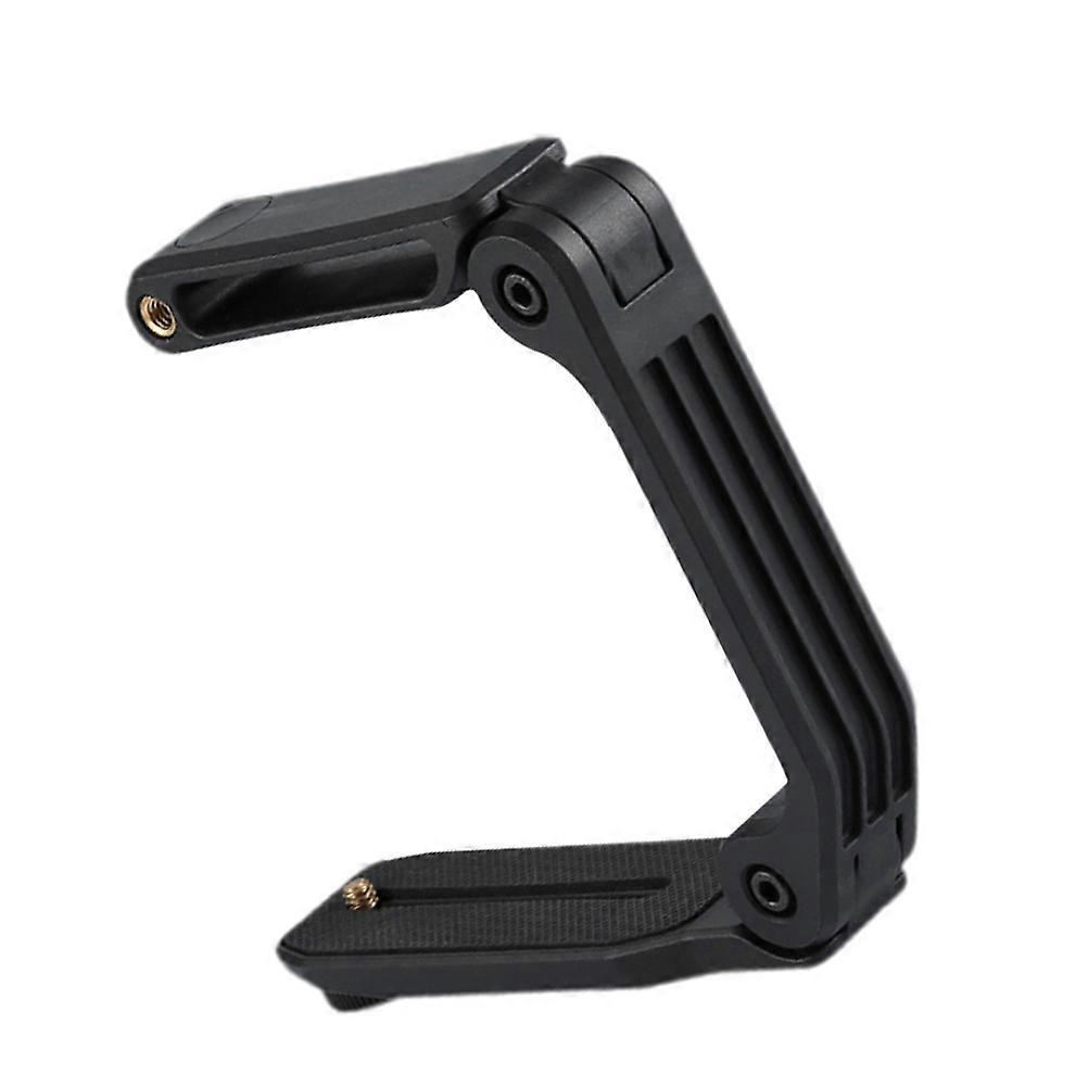 Stable Camera Holder Multipurpose Camera Stabilizer for Holding Use 1Pcs