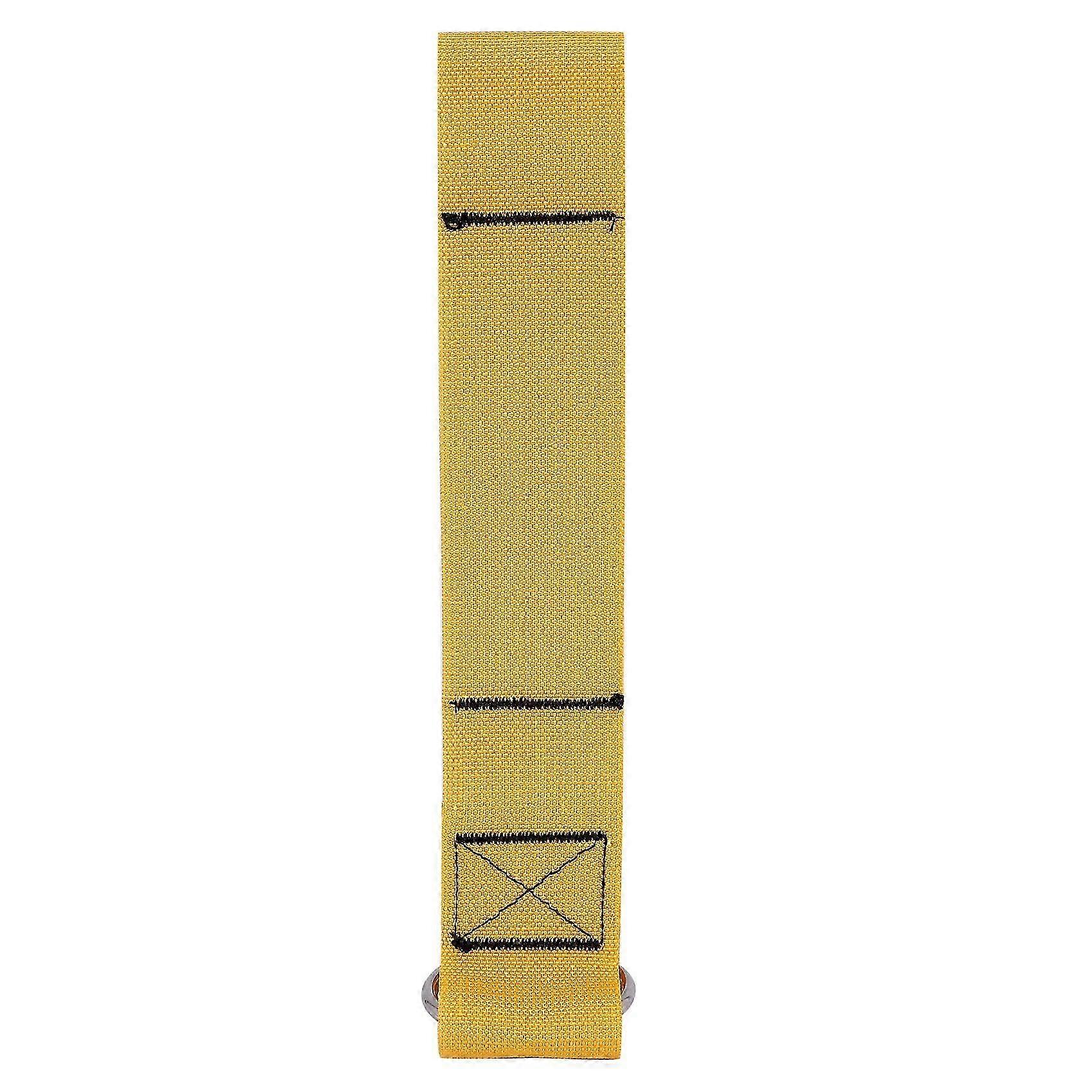 Strap Loading Pin for Weight Plates Cable Machine Attachment Home Gym Heavy Duty Tricep Pull Down W