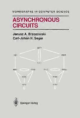 Asynchronous Circuits